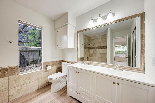 2705 Sabinal Trl, House other with 3 bedrooms, 2 bathrooms and 4 parking in Cedar Park TX | Image 25