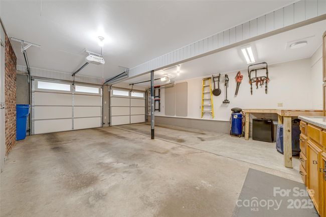 23 Zephyr Dr, House other with 4 bedrooms, 2 bathrooms and null parking in Asheville NC | Image 38