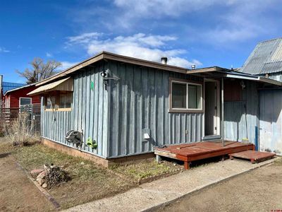 314 S 12th Street | Image 2