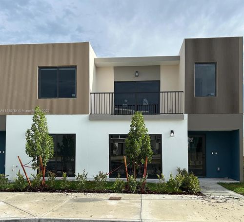2-14625 Sw 262nd St, Homestead, FL, 33032-5348 | Card Image