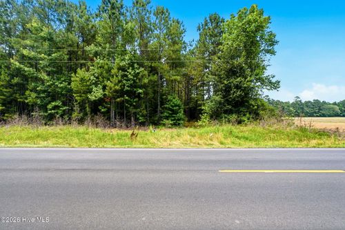 422 Benton Rd Se, Bolivia, NC, 28422 | Card Image