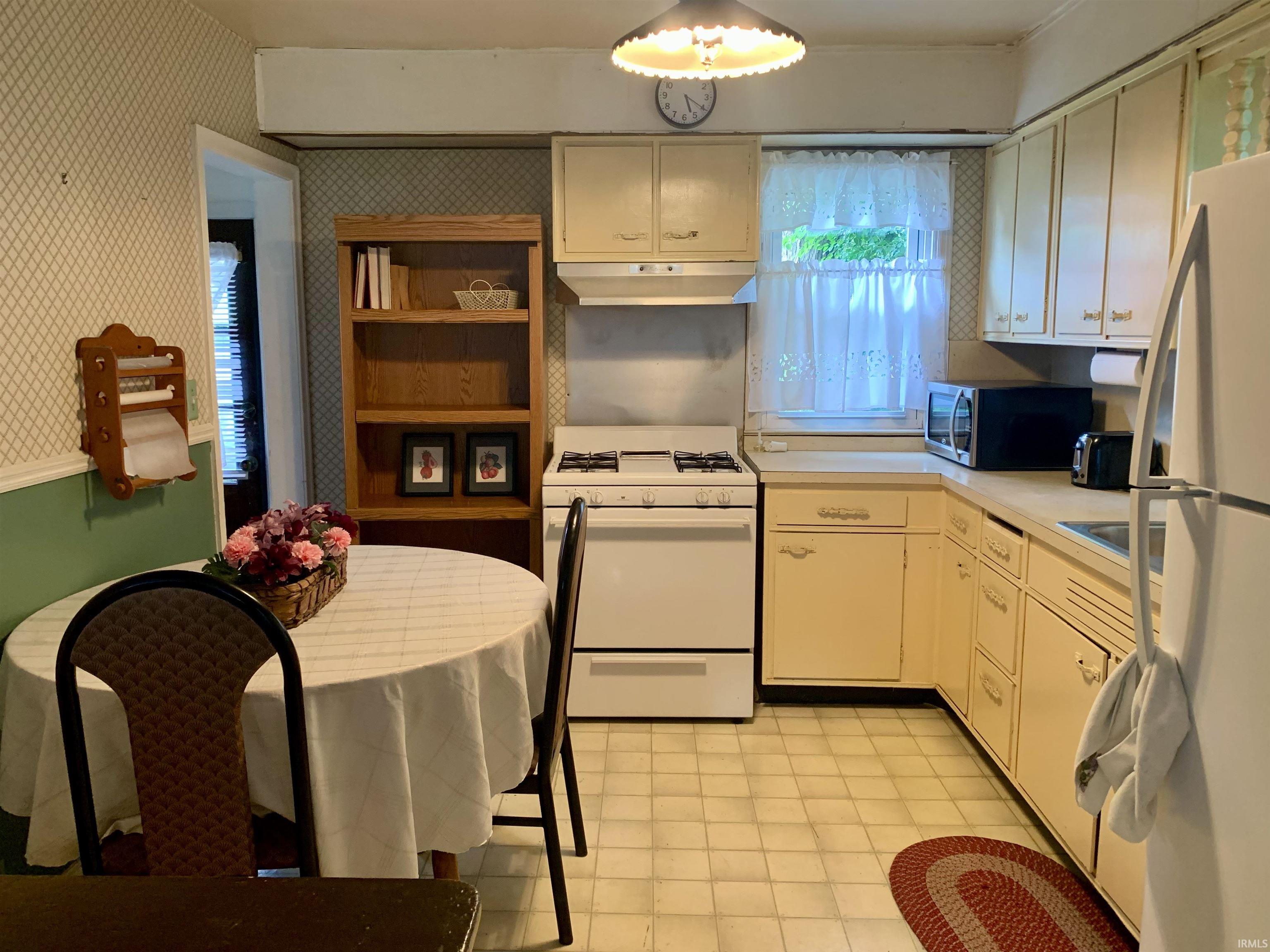 Residential in South Bend 5