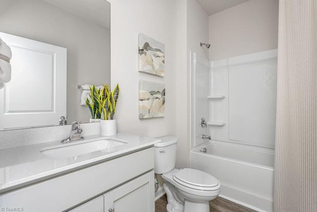 *photos are of model home and are for representational purposes only. | Image 22