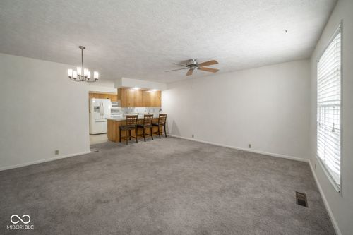 4328 Rutgers Dr, Anderson, IN, 46013-4439 | Card Image