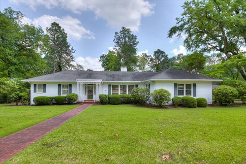 356 Fairway Rd Sw, Aiken, SC, 29801-3328 | Card Image
