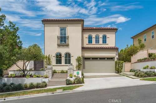 37 Barberry, Lake Forest, CA, 92630-1469 | Card Image