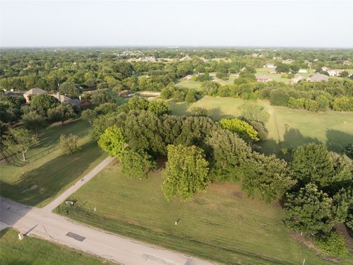 1850 Rock Ridge Rd, Lucas, TX, 75002-8350 | Card Image