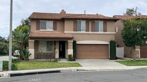 29 Feldspar Way, Rancho Santa Margarita, CA, 92688-3518 | Card Image
