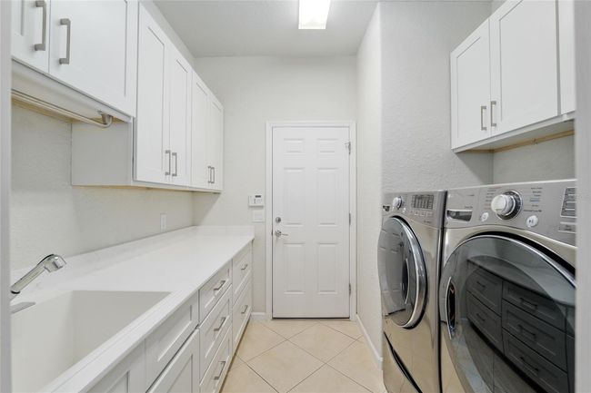 9511 Sw 71 St Loop, House other with 3 bedrooms, 2 bathrooms and null parking in Ocala FL | Image 39