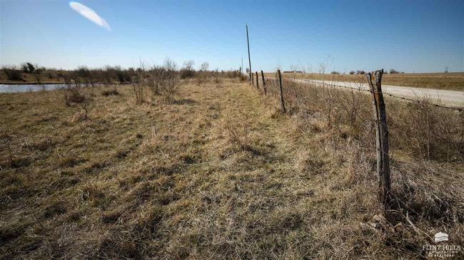 14101 158 Th Rd, Home with 0 bedrooms, 0 bathrooms and null parking in Mayetta KS | Image 33