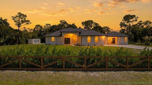 18220 90th St N, Loxahatchee, FL, 33470-5149 | Card Image