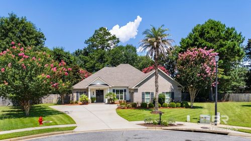 27581 Lachlan Ct, Daphne, AL, 36526-6335 | Card Image