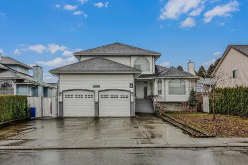 32144 Ashcroft Dr, Abbotsford, BC, V2T5C7 | Card Image