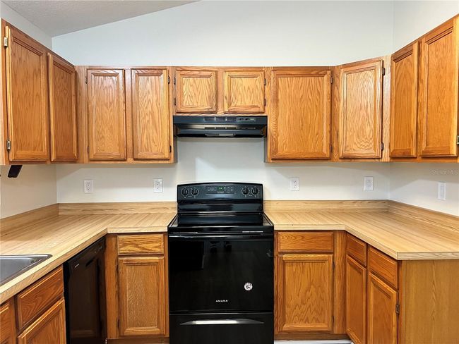 Kitchen | Image 18
