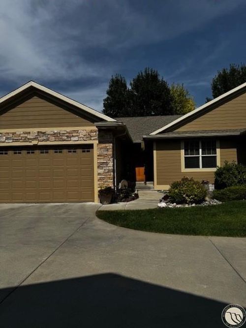 4133 Julaura Ln, Billings, MT, 59106-1744 | Card Image