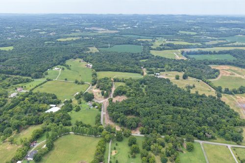 0 Webb Rd, Eagleville, TN, 37060 | Card Image