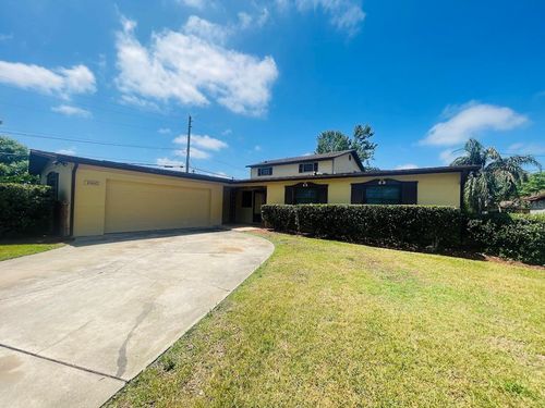 1980 Williams Manor Ave, Orlando, FL, 32811-4131 | Card Image