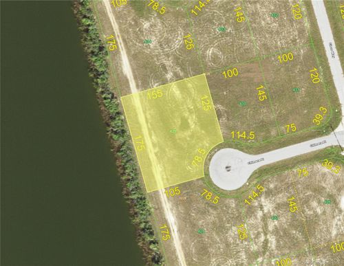 11456 Chimera Pl, Placida, FL, 33946 | Card Image