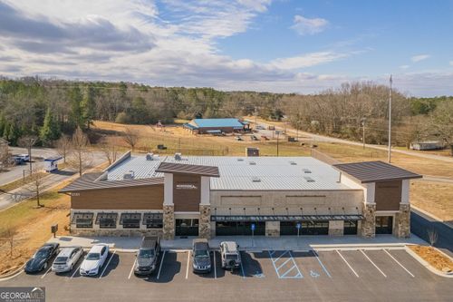 ste-110-2151 Homer Rd, Commerce, GA, 30529-1399 | Card Image