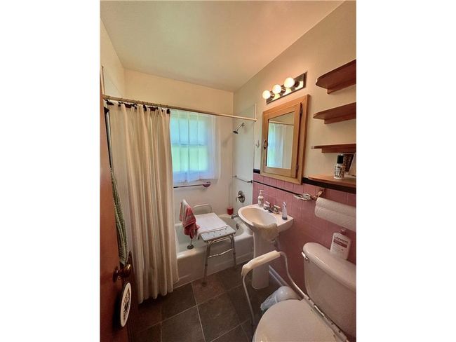 306 Pleasant Ave, House other with 3 bedrooms, 1 bathrooms and null parking in Frederic WI | Image 11