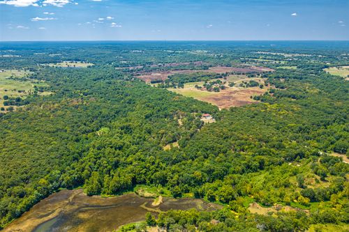 001 N 364 Road, Wewoka, OK, 74884 | Card Image