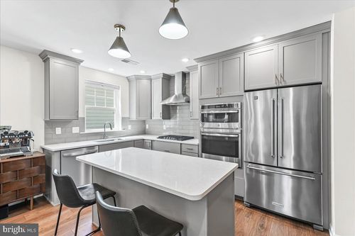 505 S Media Way, MEDIA, PA, 19063-3268 | Card Image