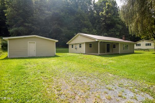 332 Currin Valley Rd, Marion, VA, 24354-4060 | Card Image