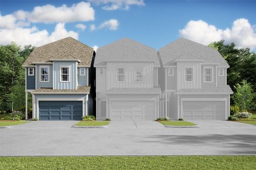 3016 Ventas Dr, Houston, TX, 77047-0088 | Card Image