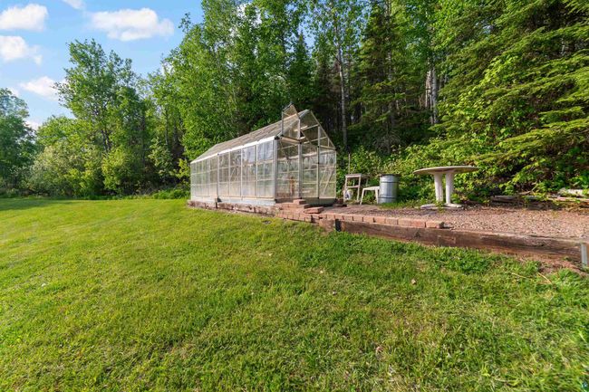 1928 Loop Rd, House other with 3 bedrooms, 4 bathrooms and null parking in Two Harbors MN | Image 27