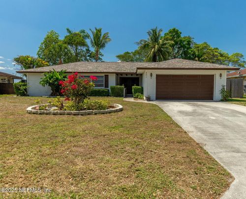 201 Sandpiper Ave, Royal Palm Beach, FL, 33411-2919 | Card Image
