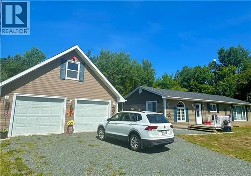 675 Oldfield Rd, Miramichi, NB, E1V6L2 | Card Image