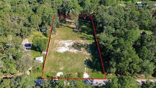 369 County Road 356, New Caney, TX, 77357 | Card Image