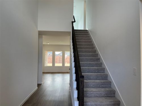 2615 Precious Coral Drive, Rosharon, TX, 77583 | Card Image