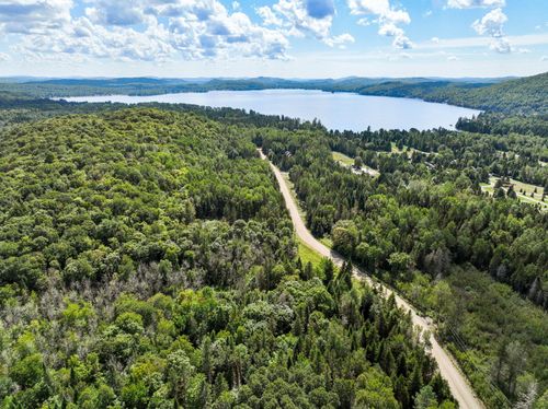 27 Imp Venne, Lac des Plages, QC, J0T | Card Image