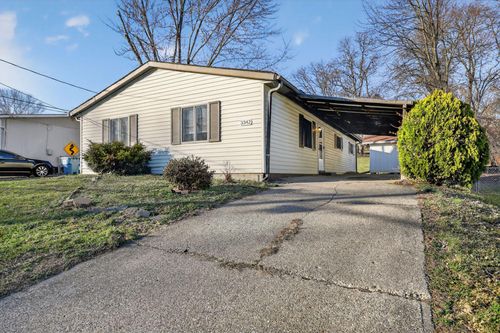 3342 Sycamore Tree Ln, Erlanger, KY, 41018-1220 | Card Image