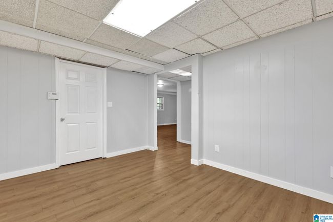 2416 6 Th Pl Nw, House other with 4 bedrooms, 3 bathrooms and null parking in Center Point AL | Image 25