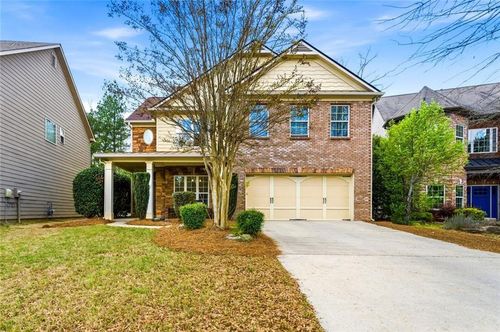 1309 Avalon Creek Rd, Sugar Hill, GA, 30518-2314 | Card Image