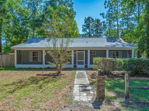39 Griffin Rd, Crawfordville, FL, 32327-2471 | Card Image
