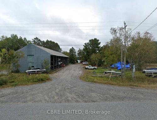 9 Haven Dr, Seguin, ON, P2A2W8 | Card Image