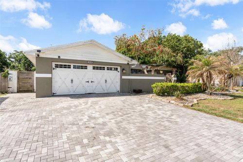 314 Hormigas St, OCOEE, FL, 34761-2914 | Card Image
