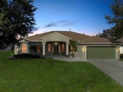 2061 Sw Mcallister Ln, Port St. Lucie, FL, 34953-2066 | Card Image