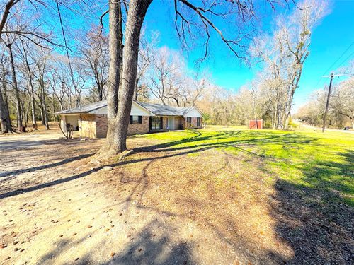 181 County Road 1332, Mt Pleasant, TX, 75455-7193 | Card Image