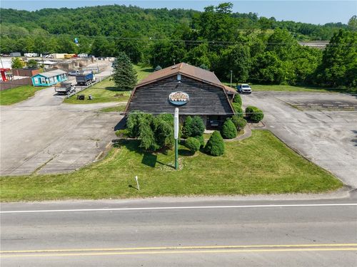 670 Pike St, Meadow Lands, PA, 15347-1054 | Card Image