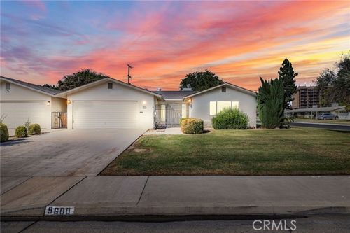  Cypress Point Drive, Bakersfield, CA, 93309 | Card Image