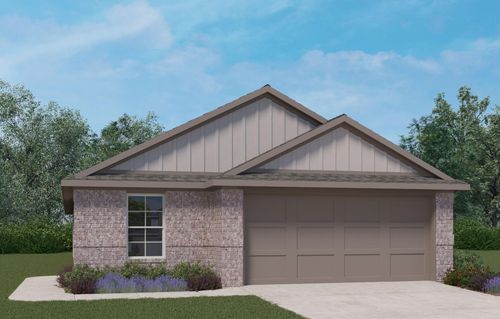 8055 Georg, Needville, TX, 77461 | Card Image