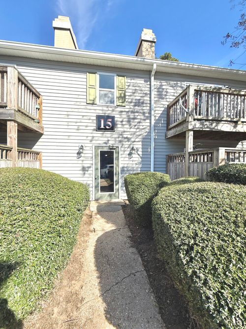 apt-15e-1402 Camp Rd, Charleston, SC, 29412-3721 | Card Image