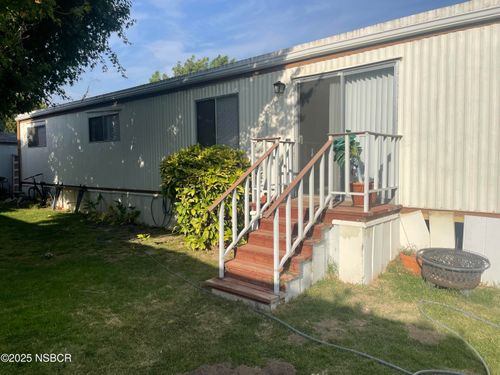 spc-62-80 Zaca St, Buellton, CA, 93427-2502 | Card Image
