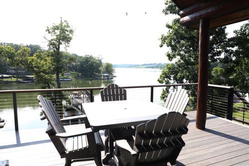 11014 Basswood Ct, Unionville, MO, 63565-9638 | Card Image