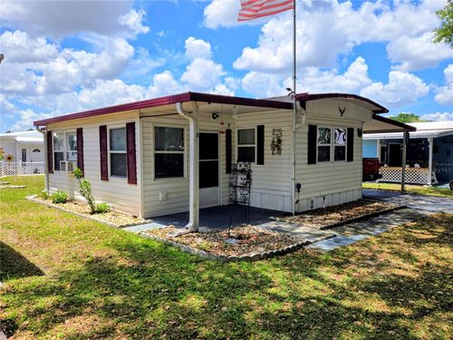 6235 Parksend Ln, ZEPHYRHILLS, FL, 33542-6478 | Card Image
