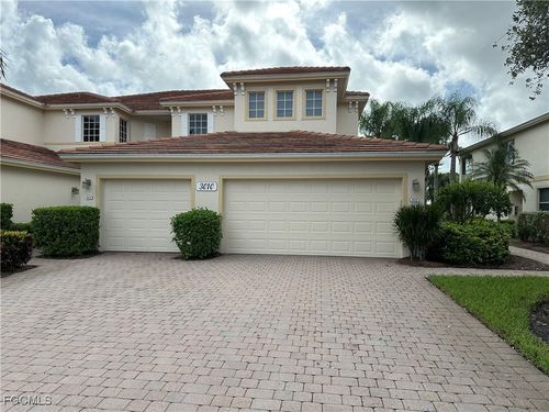 apt-102-3010 Meandering Way, FORT MYERS, FL, 33905-6286 | Card Image